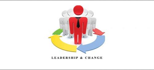 Wyatt Woodsmall – Leadership & Change (reduced)