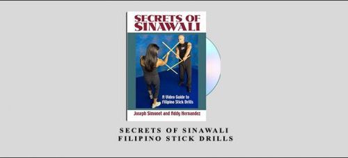 Russel Brunson – The Secrets Trilogy