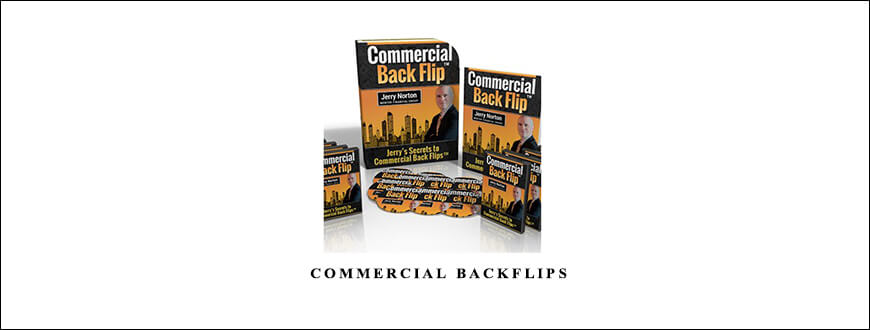 Peter-Conti-Jerry-Norton-Commercial-BackFlips.jpg