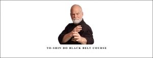 Stephen-K.-Hayes-To-shin-Do-Black-Belt-Course.jpg