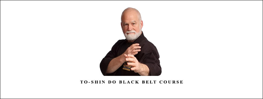 Stephen-K.-Hayes-To-shin-Do-Black-Belt-Course.jpg