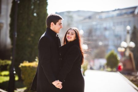Dating – Seduction – Hobbies