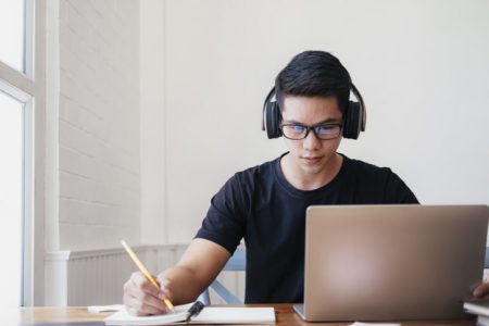 Everything Else Courses