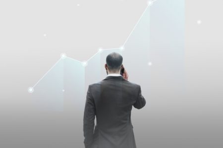 FOREX TRADING COURSE