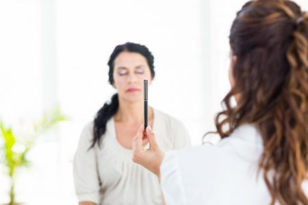 NLP – Hypnosis – Philosophy