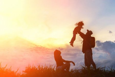 SELF HELP – LIFESTYLE