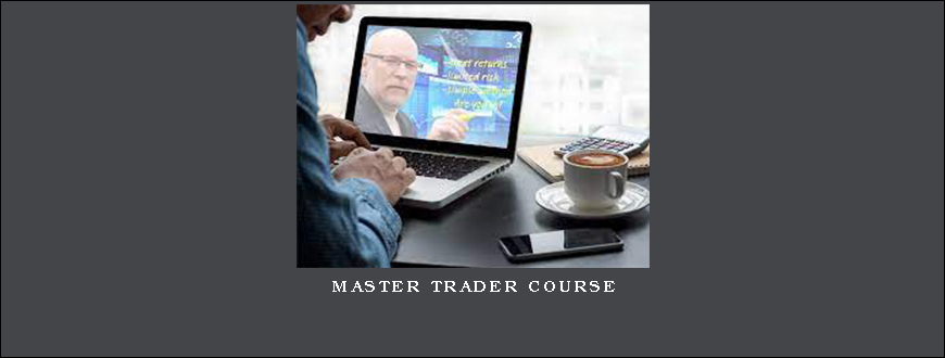 Master Trader Course