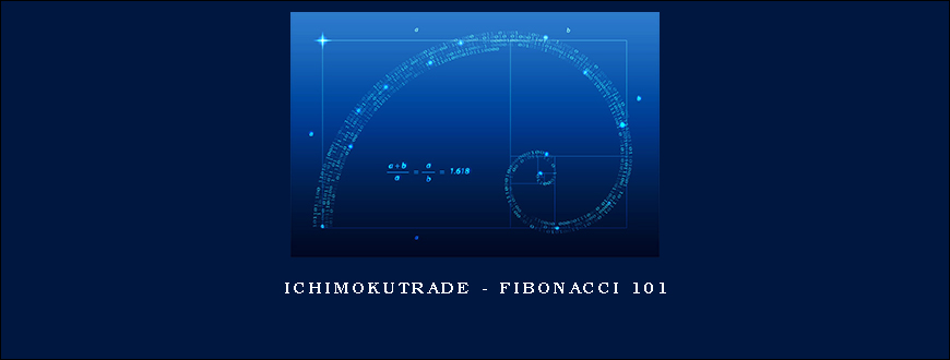 Ichimokutrade – Fibonacci 101