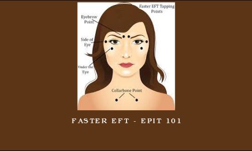 Faster EFT – EPIT 101