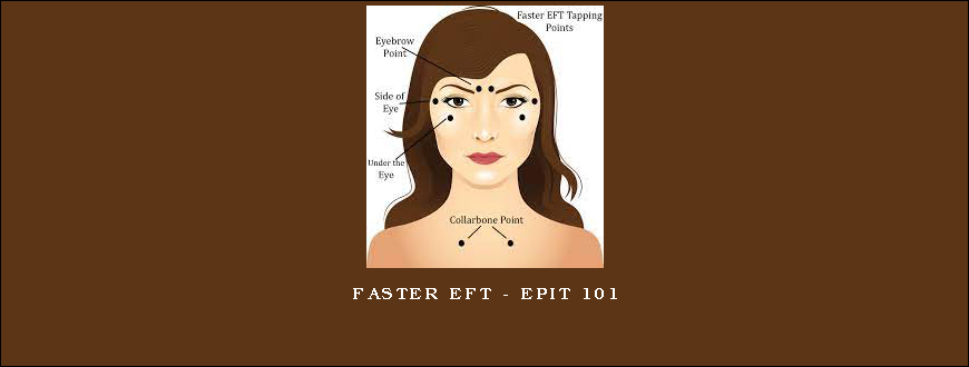 Faster EFT – EPIT 101