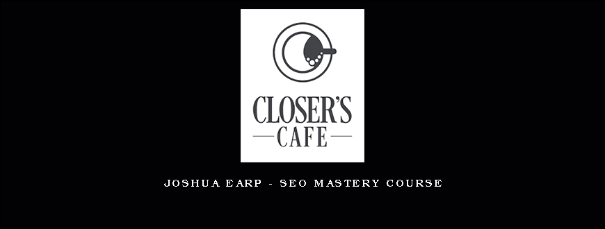 Ben Adkins – Closer Cafe
