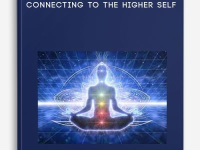 Jeru Kabbal – Inner Flights – Connecting to the Higher Self