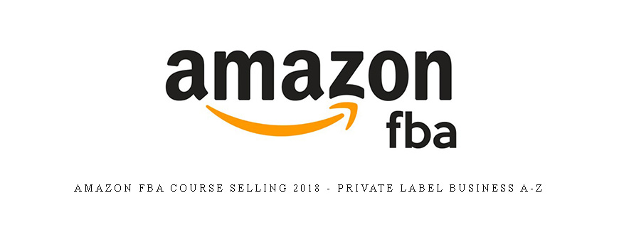 Amazon FBA PPC Strategy – Sell on first page organically