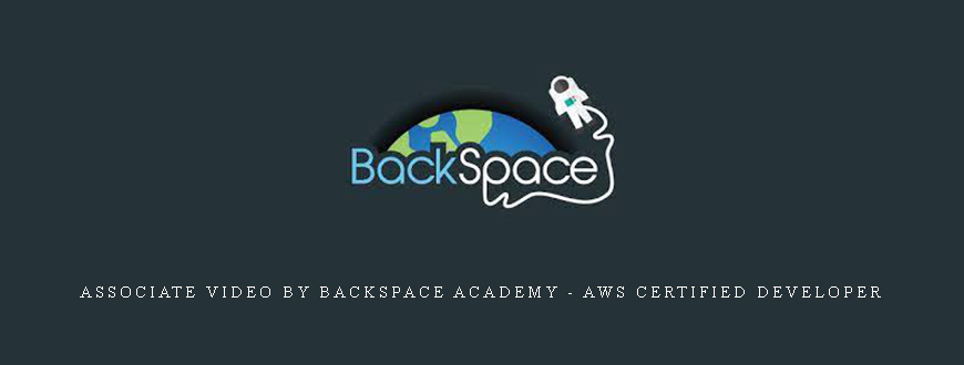 Astrology 101 – Gaia