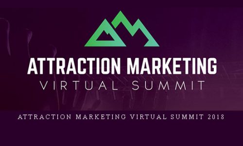 Auddict Master Solo Strings Solo Viola KONTAKT Auddict Master Solo Strings Solo Viola KONTAKT Copy