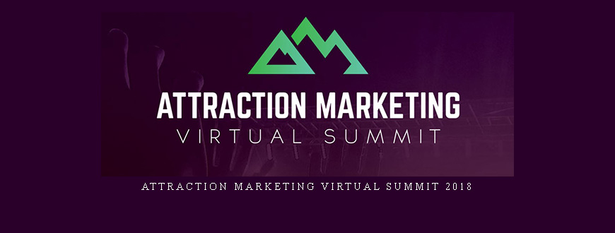 Auddict Master Solo Strings Solo Viola KONTAKT Auddict Master Solo Strings Solo Viola KONTAKT