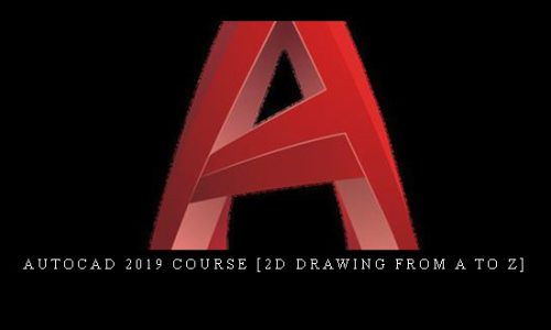 AutoCAD for Engineers – Learn & Earn with AutoCAD Design Skill AutoCAD for Engineers – Learn & Earn with AutoCAD Design Skill