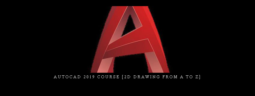 AutoCAD for Engineers – Learn & Earn with AutoCAD Design Skill AutoCAD for Engineers – Learn & Earn with AutoCAD Design Skill