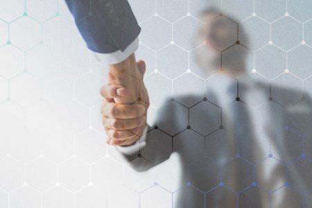 Business – Sale Marketing
