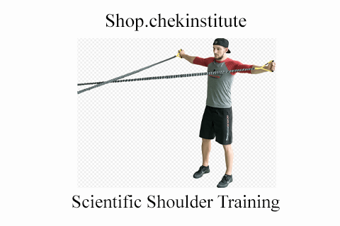 Shop.chekinstitute – Scientific Shoulder Training (1)